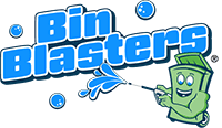 Bin Blasters Franchising